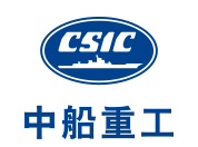 7隆旅傳感器品質優良，值得信賴！