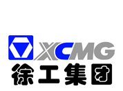 6隆旅傳感器品質優良，值得信賴！