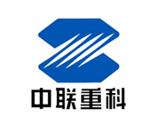 5隆旅傳感器品質優良，值得信賴！