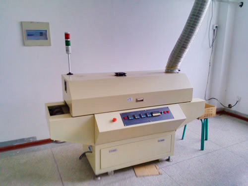 營銷展示1