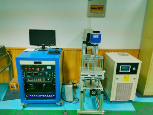 營銷展示1