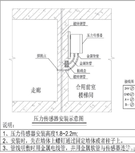 image.