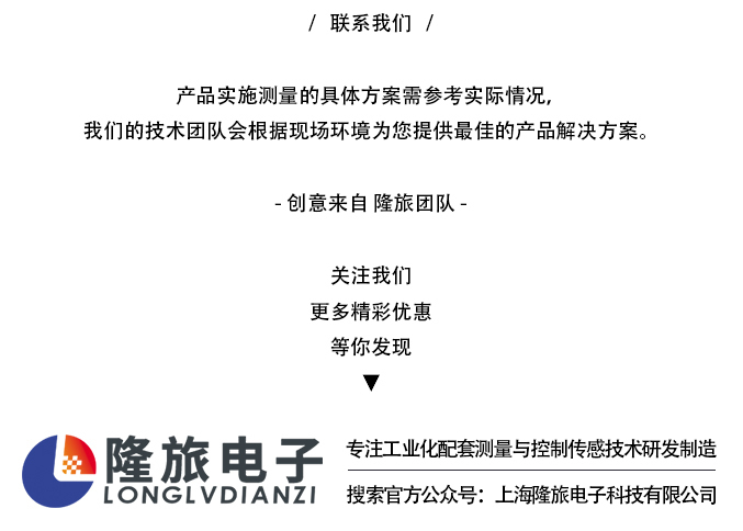 后標題