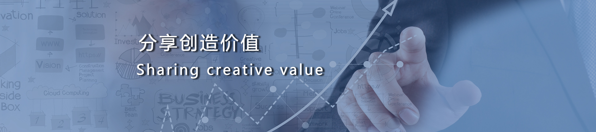 傳感器常規問答