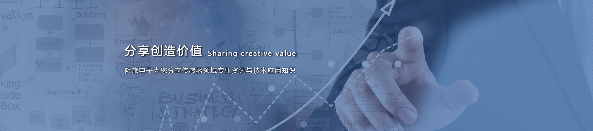 智能數顯表購前須知