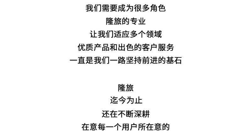1566531979349374