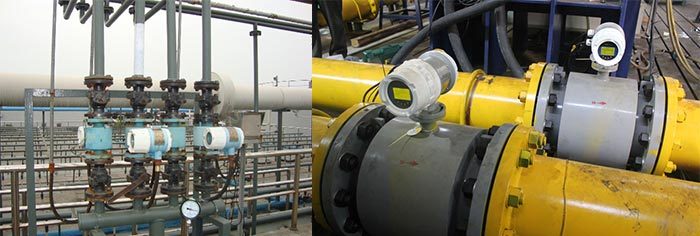 DCL-101B應用范圍