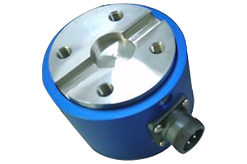 NJL-206靜態扭矩傳感器