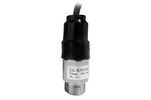 LL-S701