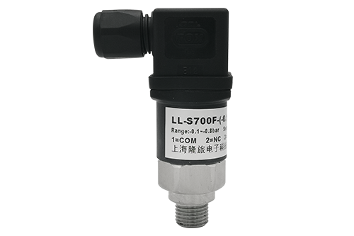 LL-S700F