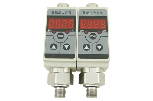 YL-823