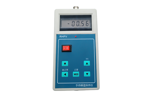 WCL-104