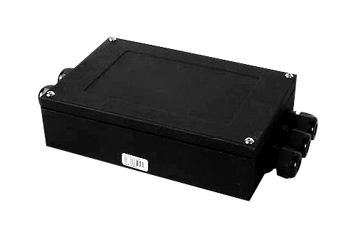 JXH-101