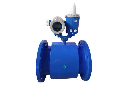 DCL-104