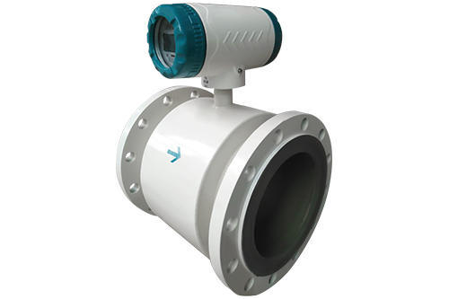 DCL-107