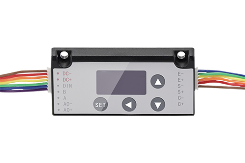 WCL-106
