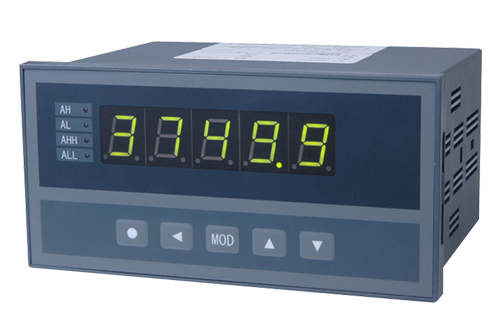 NJY-103