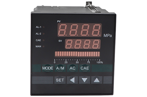 PCL-103