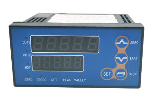NJY-105