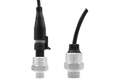 PTL406水泵壓力變送器