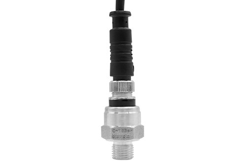  PTL407水泵壓力變送器
