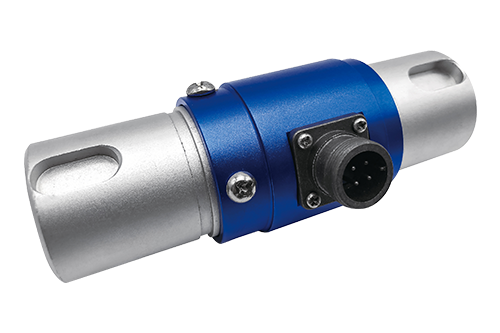 NJL-202系列靜態扭矩傳感器