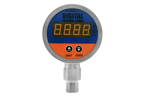 YL-811E