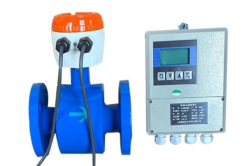 DCL-102