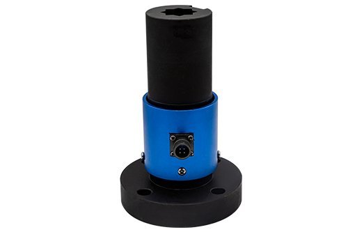 NJL-203系列靜態扭矩傳感器