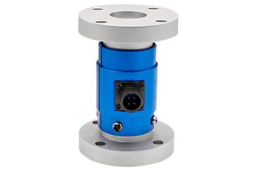 NJL-204系列靜態扭矩傳感器
