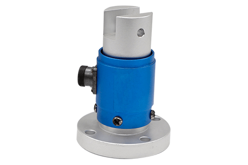 NJL-201A靜態扭矩傳感器