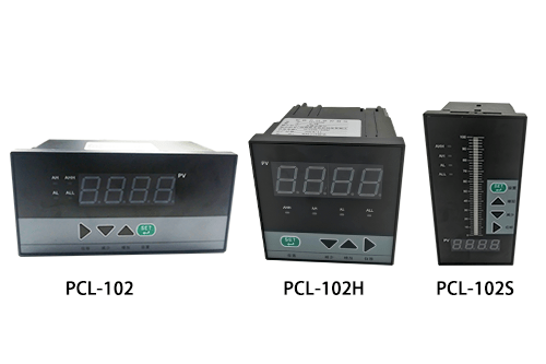 PCL-102