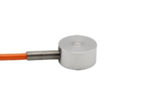 LCZ-105C膜盒傳感器
