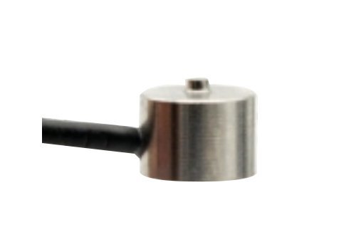 LCZ-105A膜盒傳感器
