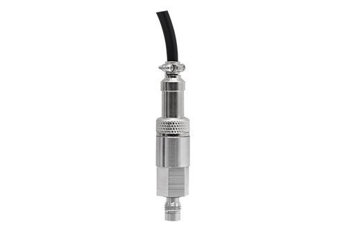  PTL408注膠機壓力傳感器