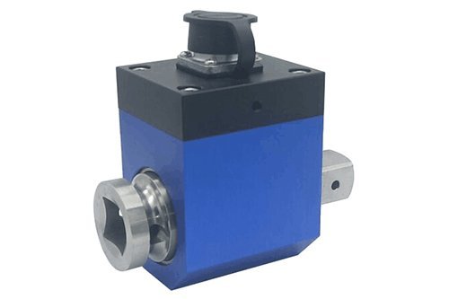 NJL-113動態微扭矩傳感器