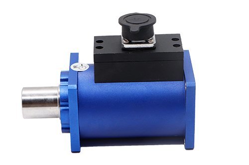 NJL-110動態微扭矩傳感器