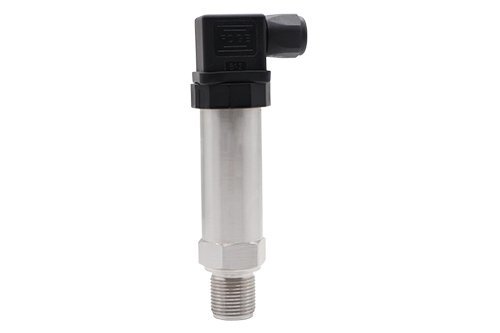  PTL403應變式壓力傳感器