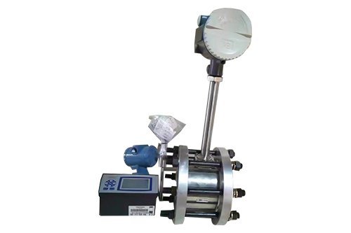 WJL-102