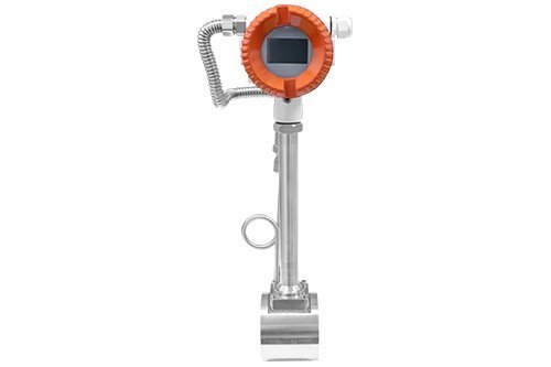 WJL-101