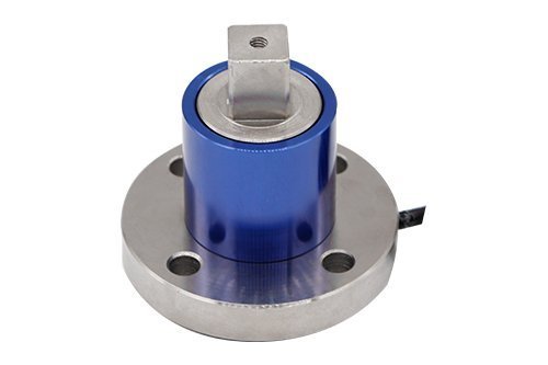 NJL-207靜態扭矩傳感器