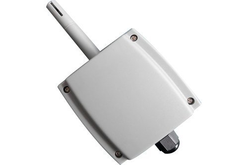 WSL-103溫濕度傳感器
