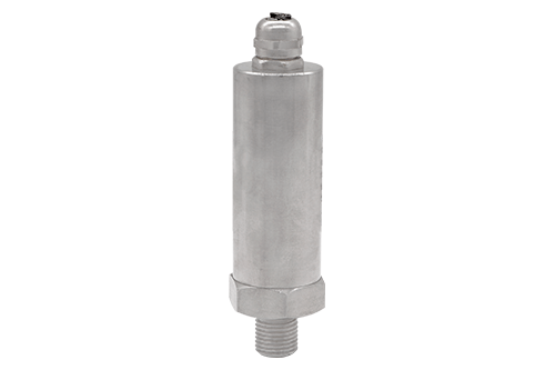 PTL501直出型壓力變送器