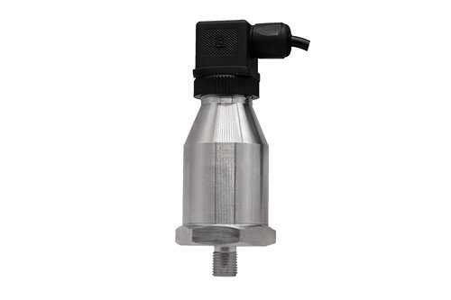PTL613Z絕壓壓力變送器