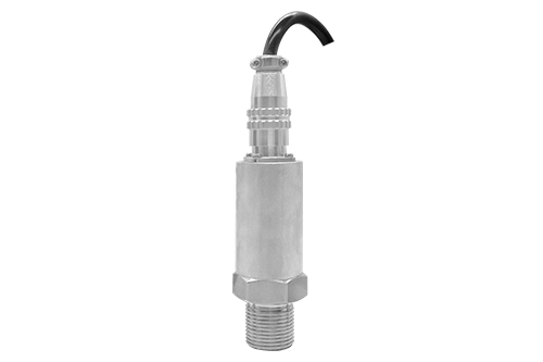 PTL502航插型壓力變送器