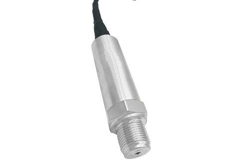  PTL501F防水型壓力變送器