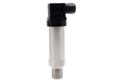 PTL503應變式壓力變送器?