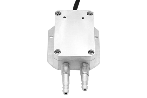  PTL802F正負壓差壓變送器