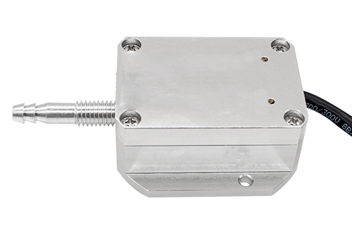  PTL802D風壓變送器