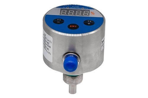 LLS-715